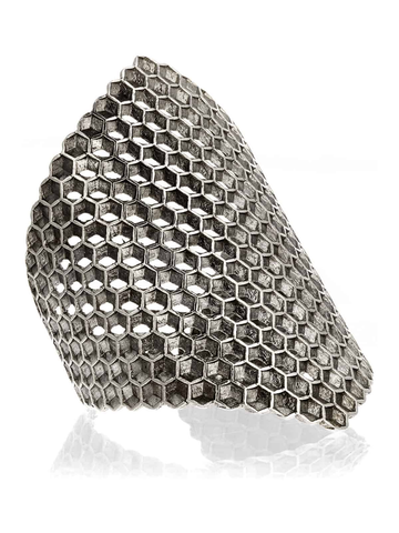Brazalete Honey
