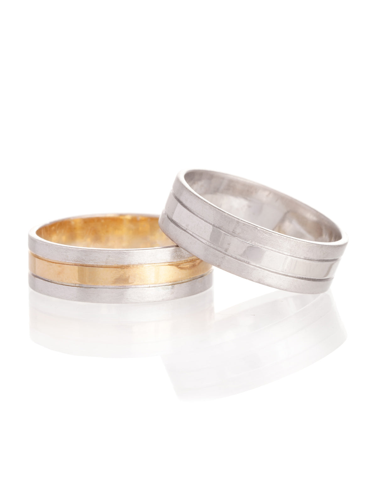 Alianza Karan