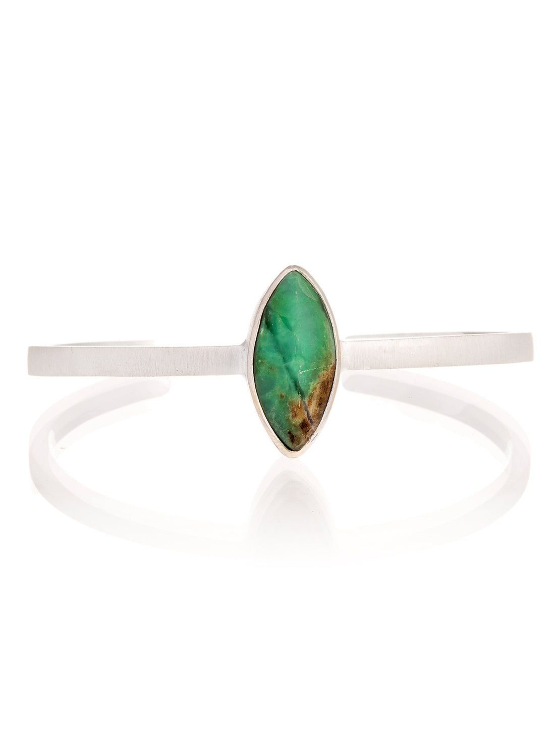 Brazalete Line