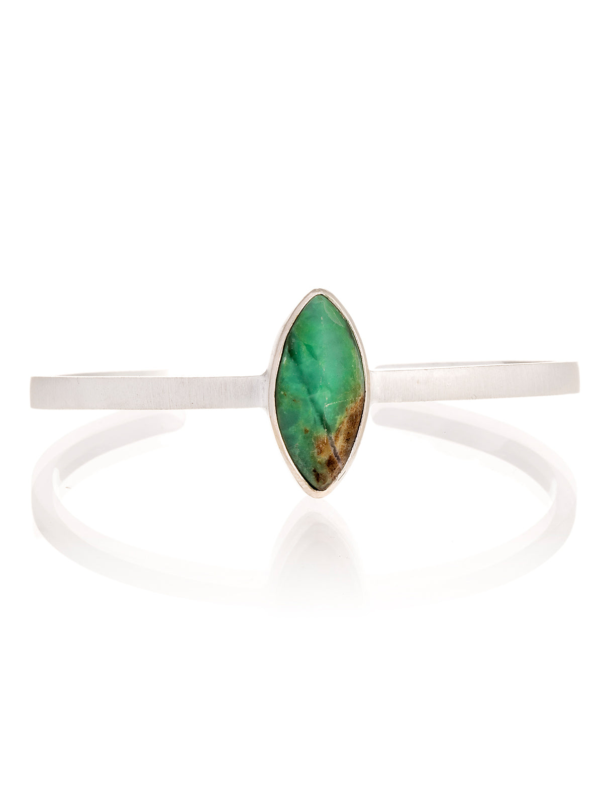 Brazalete Line