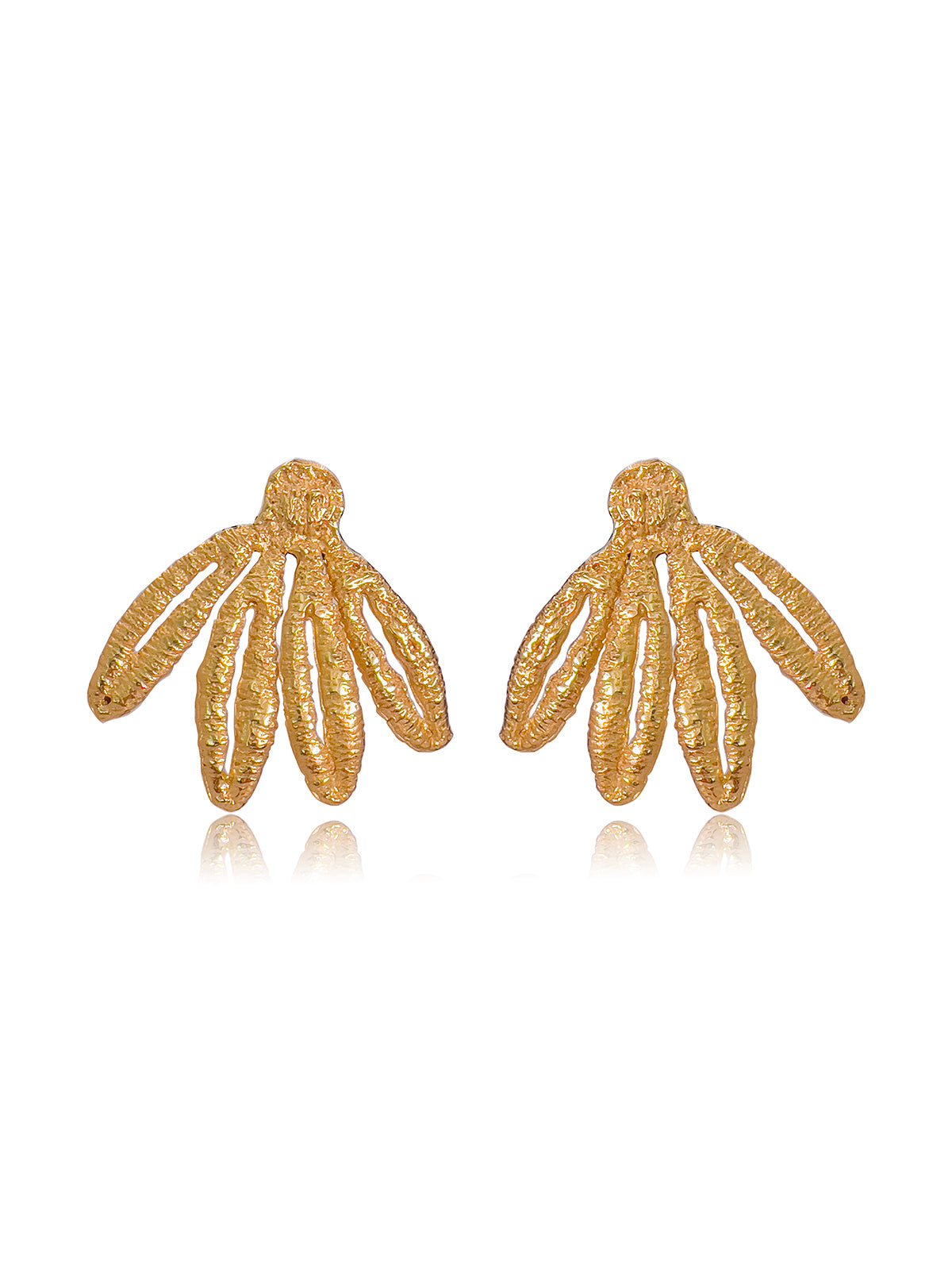 Pendientes Erdi Lore