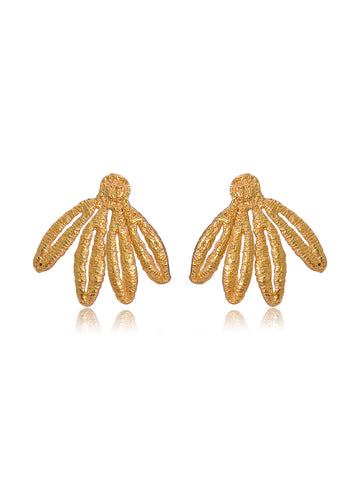 Pendientes Erdi Lore