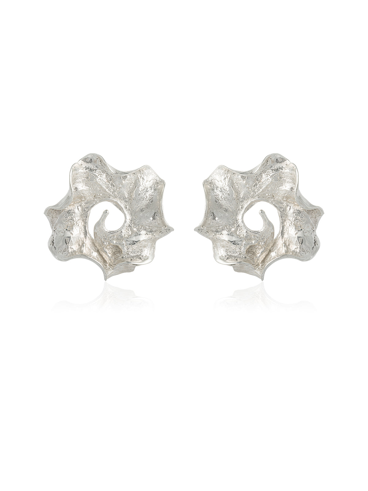 Pendientes Niobe