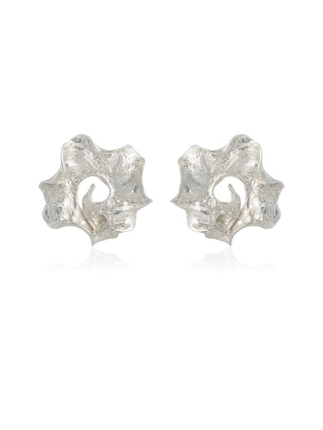 Pendientes Niobe