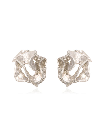 Pendientes Organic