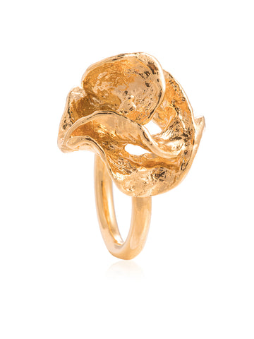 Anillo Organic