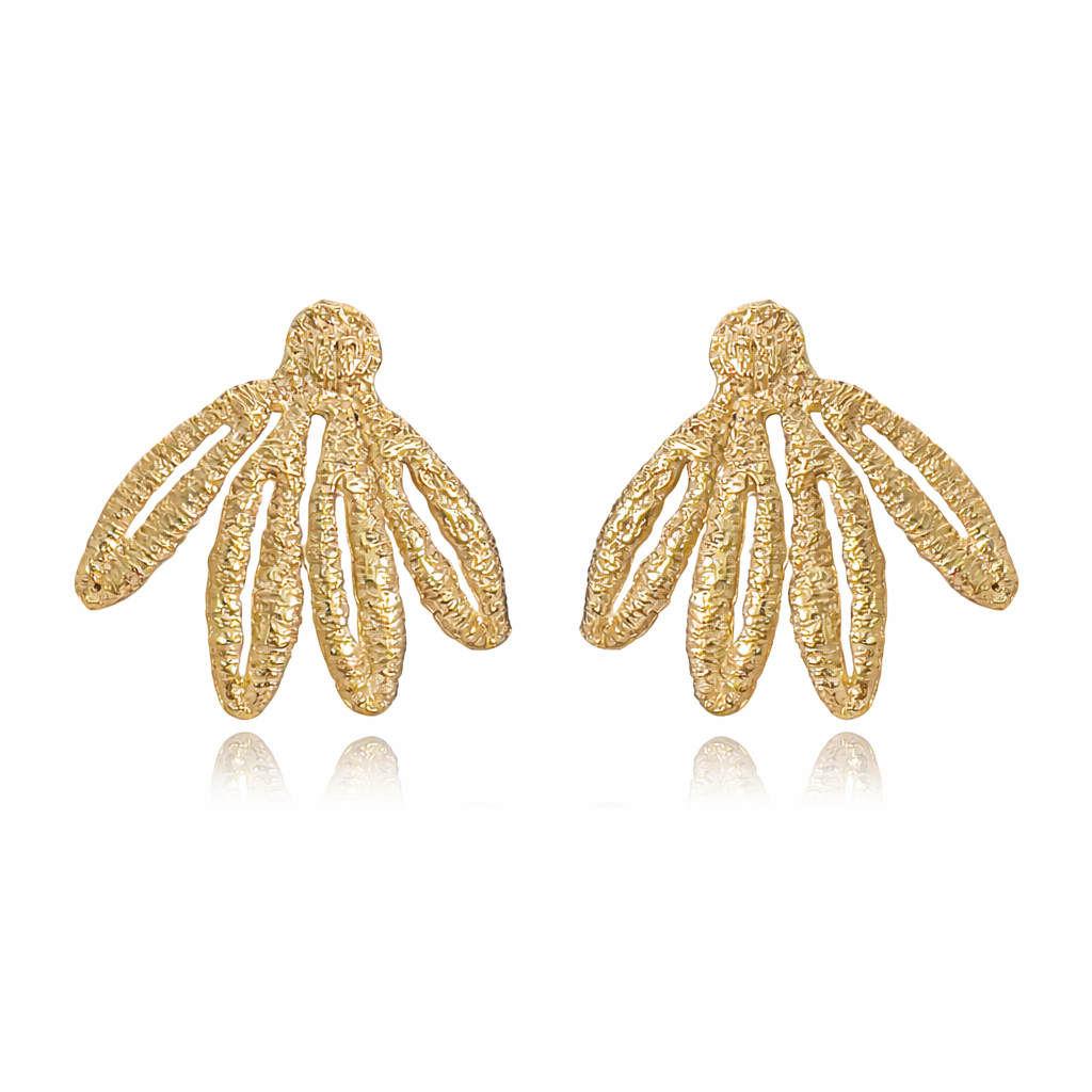 Pendientes Erdi Lore