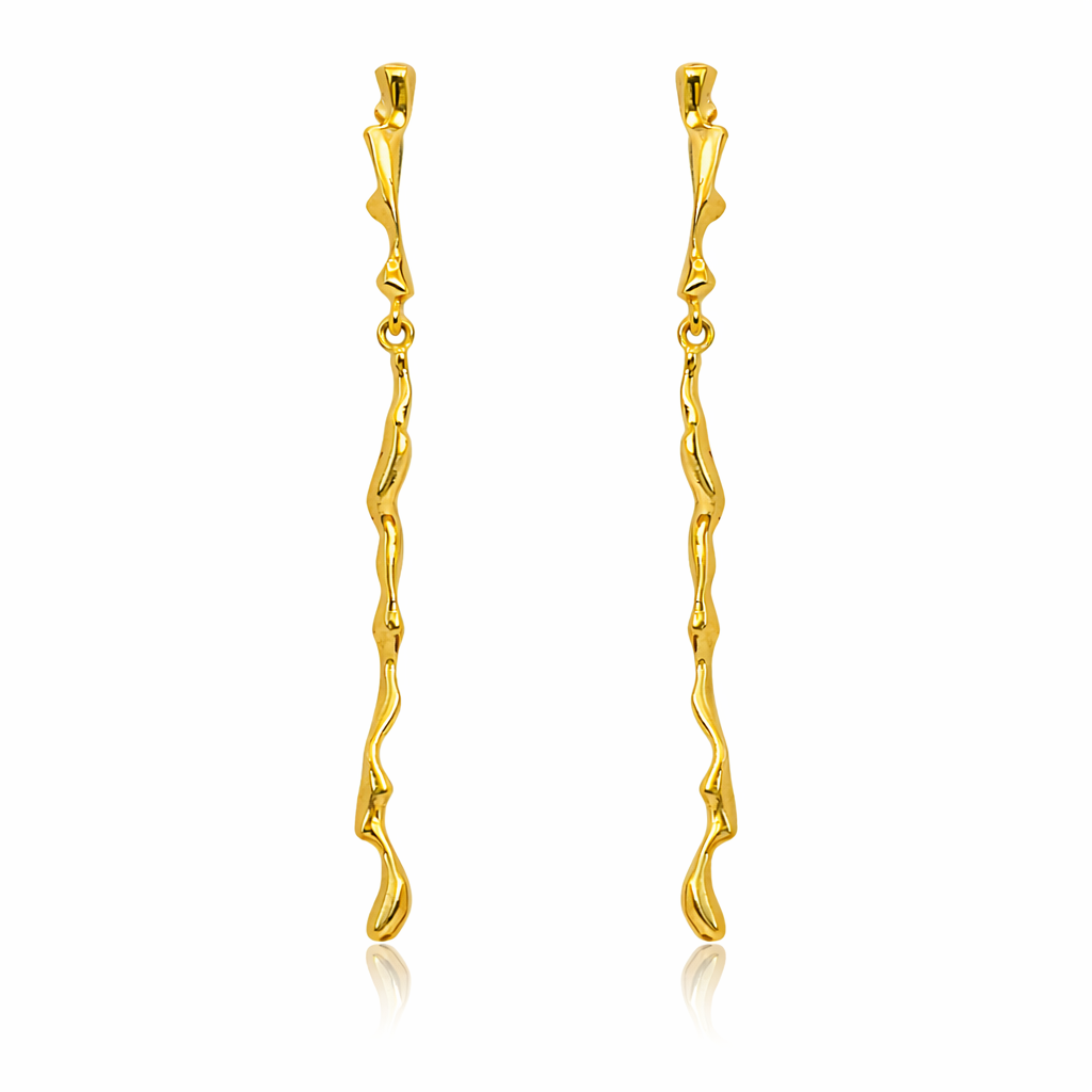 Pendientes Adar M