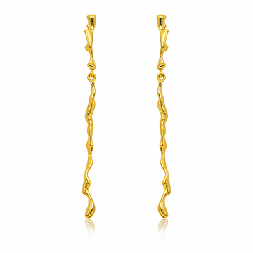 Pendientes Adar M