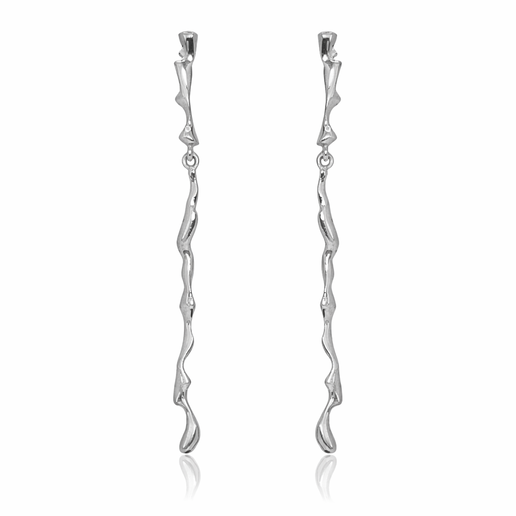 Pendientes Adar M