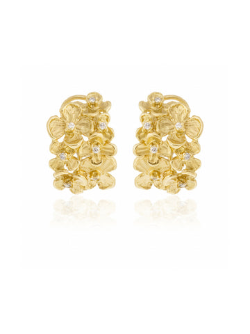 Pendientes Lore