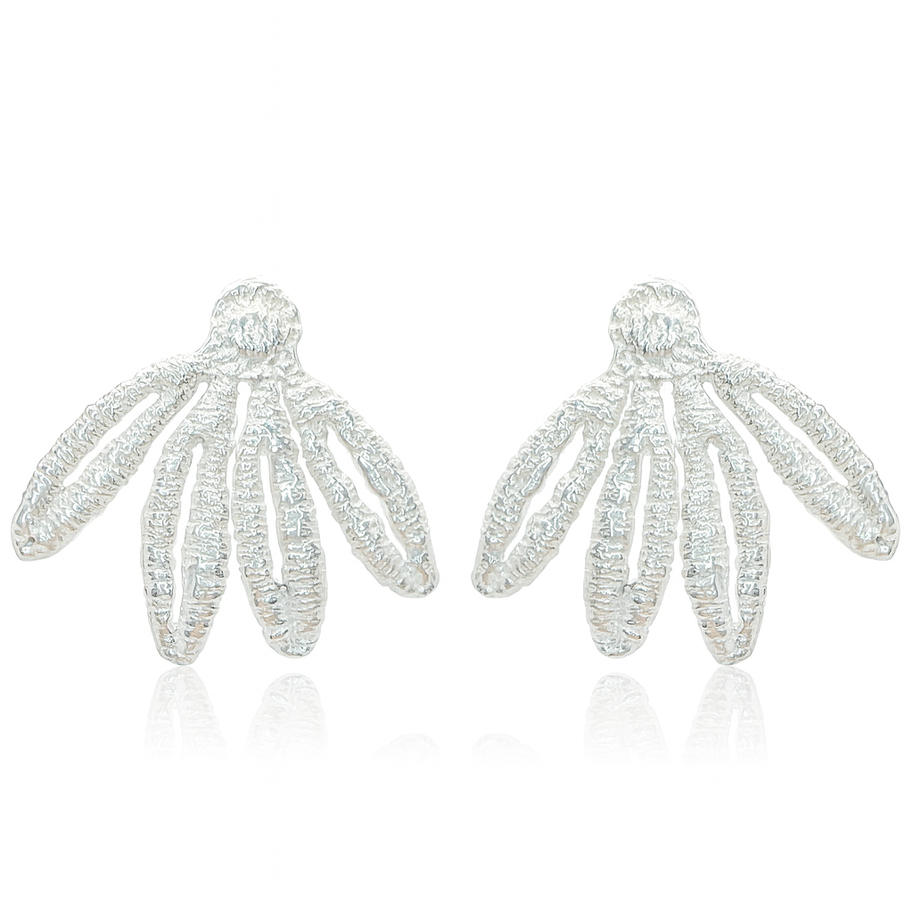 Pendientes Erdi Lore