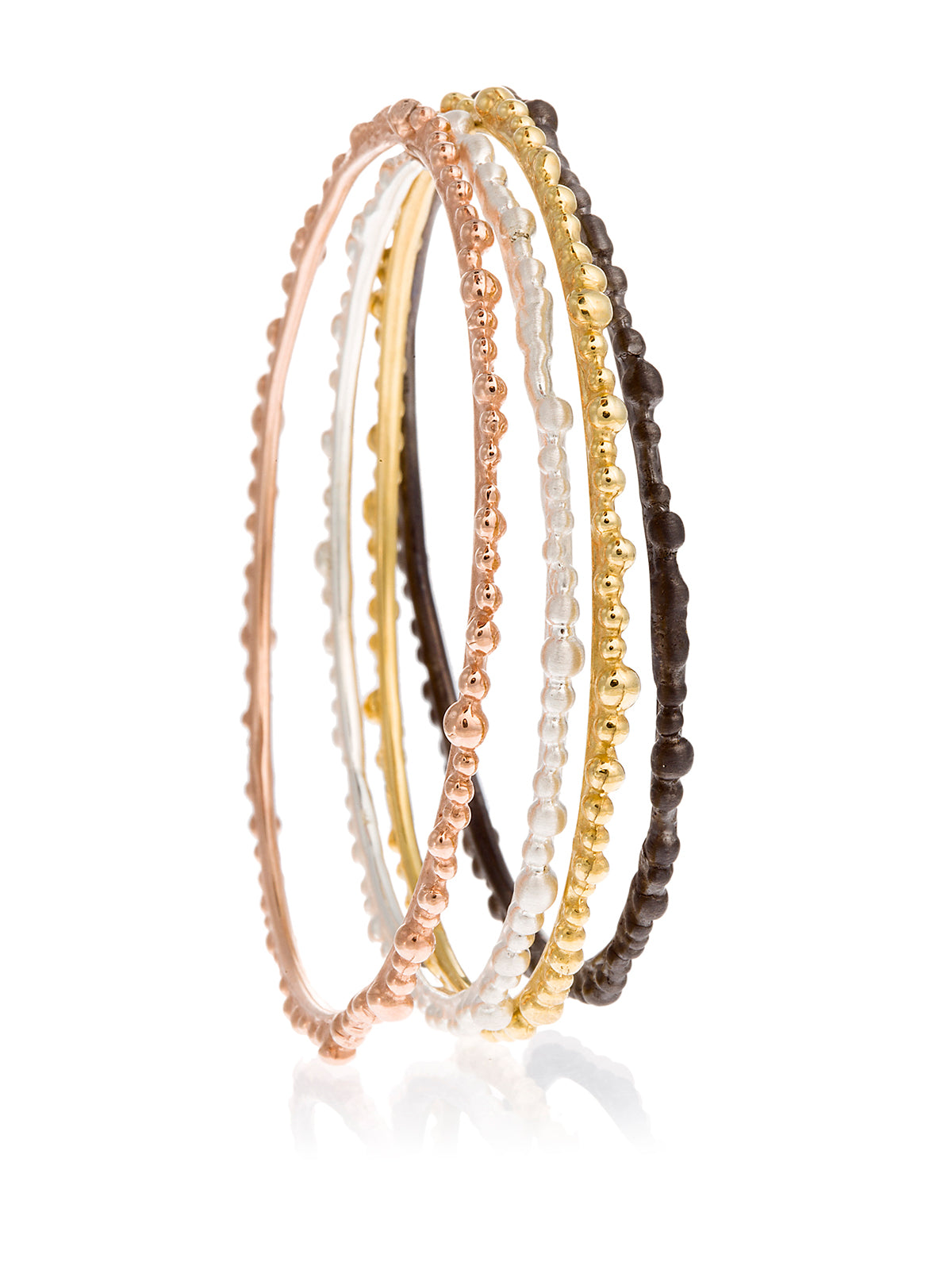 Brazalete Bubbles