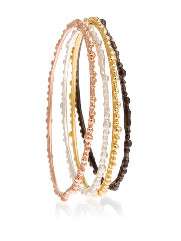 Brazalete Bubbles