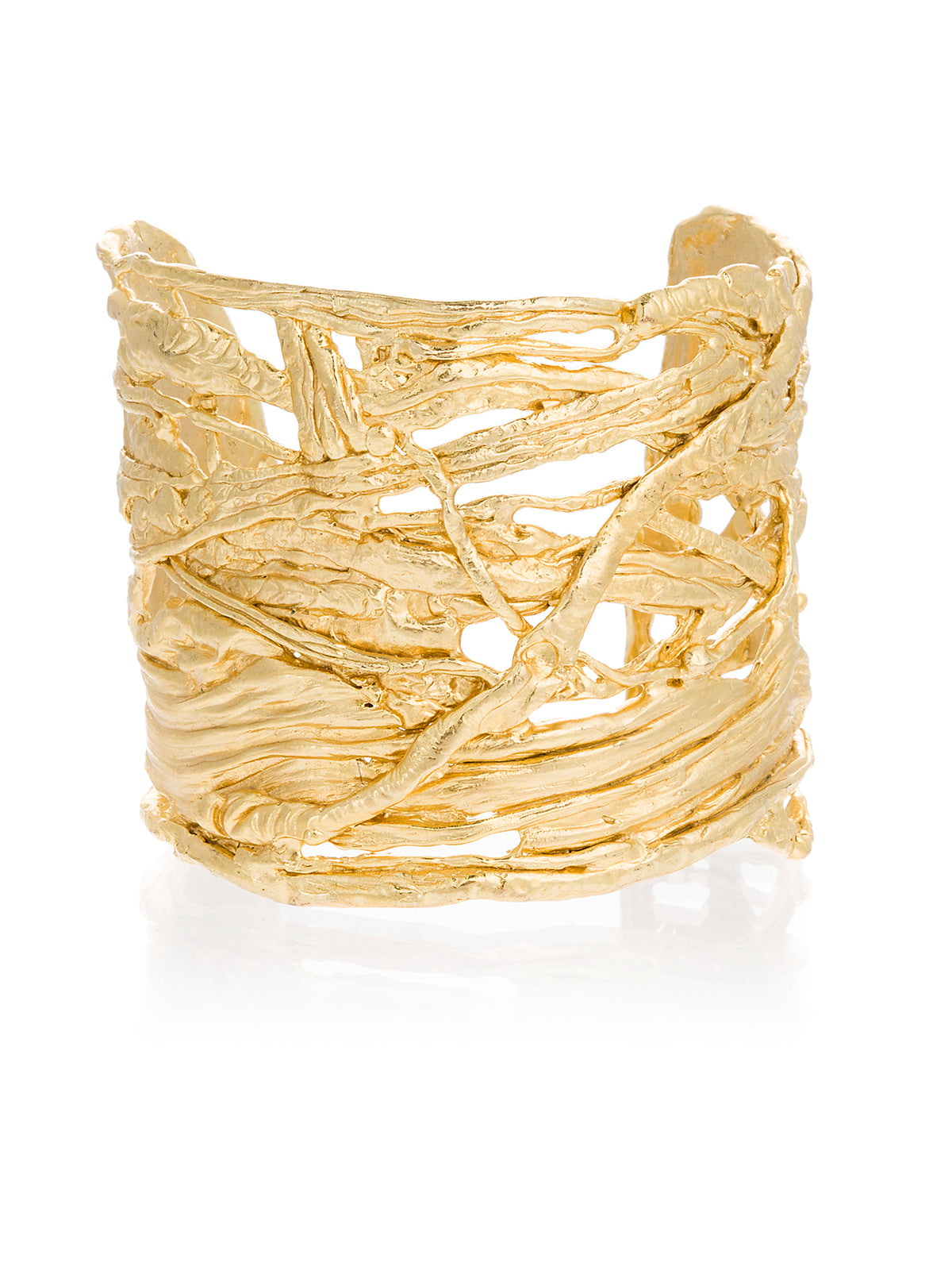 Brazalete Gudari