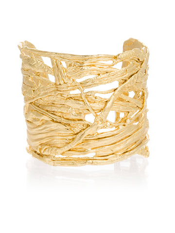 Brazalete Gudari