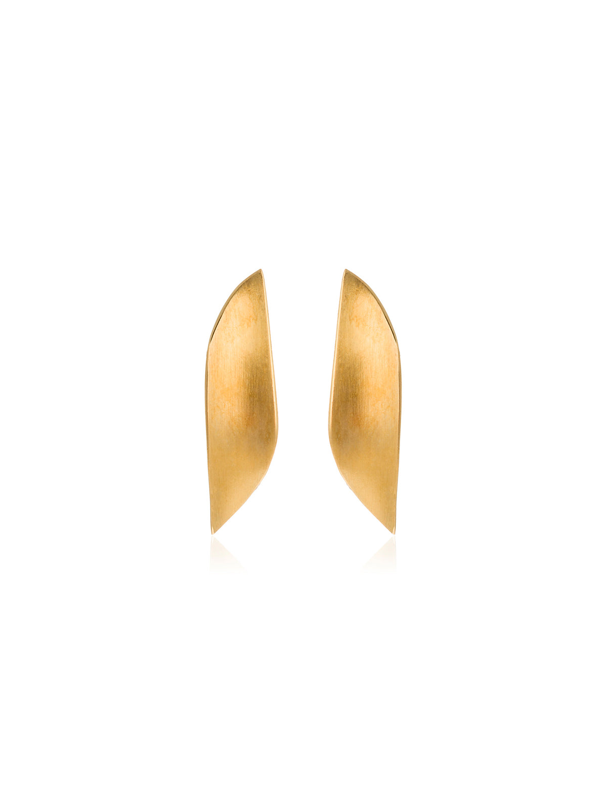Pendientes Sisare S