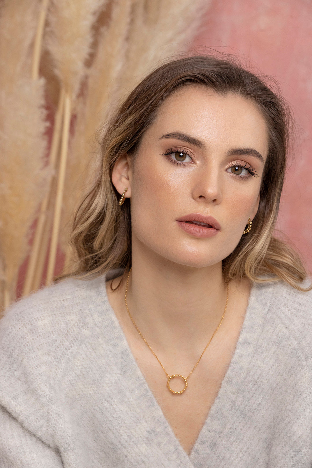 Aros Bubble ORO