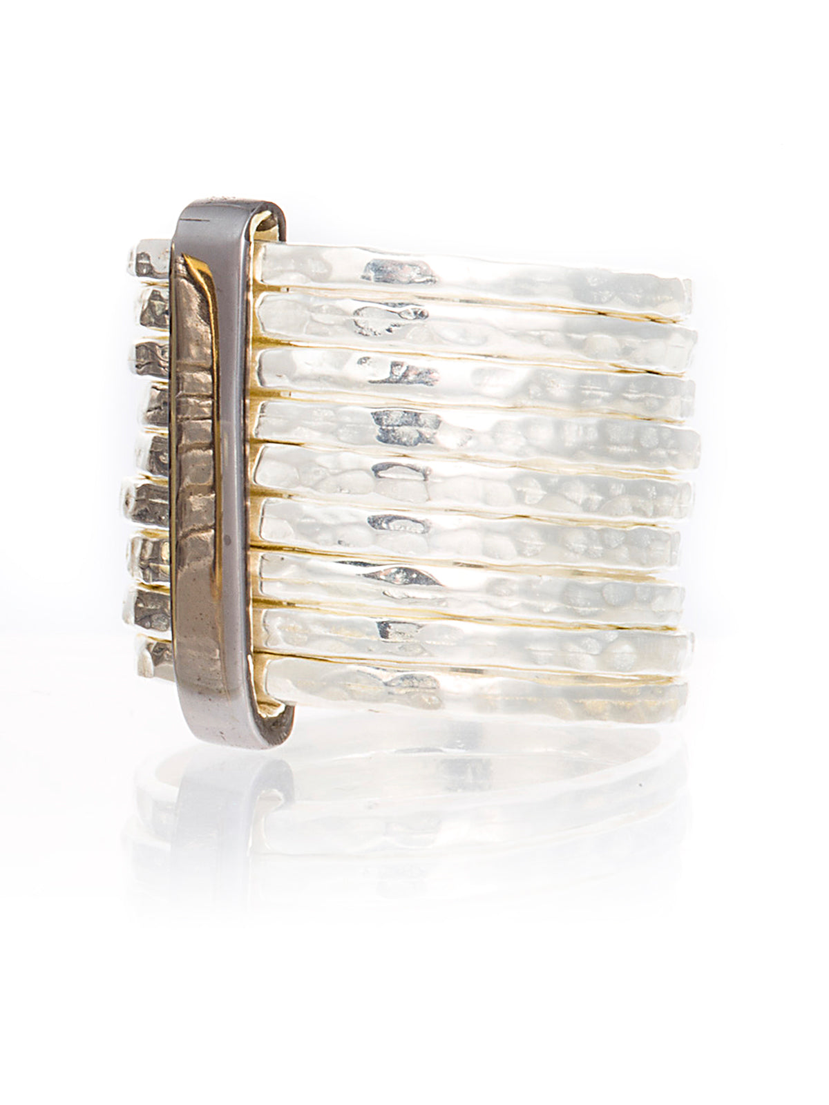 Anillo Suelto