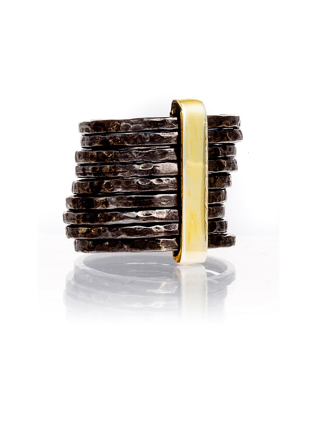 Anillo Suelto