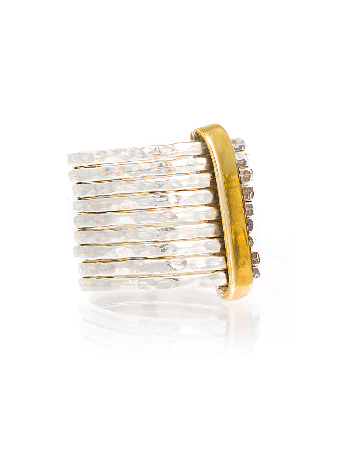 Anillo Suelto